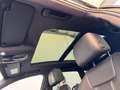 Audi A4 allroad A4 ALLROAD 3.0TDI ,LEDER,VIRTUAL,B&O,HUD,MATRIX Schwarz - thumbnail 40