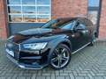 Audi A4 allroad A4 ALLROAD 3.0TDI ,LEDER,VIRTUAL,B&O,HUD,MATRIX Schwarz - thumbnail 1