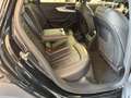 Audi A4 allroad A4 ALLROAD 3.0TDI ,LEDER,VIRTUAL,B&O,HUD,MATRIX Schwarz - thumbnail 35