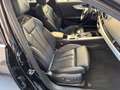 Audi A4 allroad A4 ALLROAD 3.0TDI ,LEDER,VIRTUAL,B&O,HUD,MATRIX Schwarz - thumbnail 33