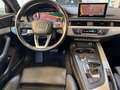 Audi A4 allroad A4 ALLROAD 3.0TDI ,LEDER,VIRTUAL,B&O,HUD,MATRIX Schwarz - thumbnail 43