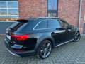 Audi A4 allroad A4 ALLROAD 3.0TDI ,LEDER,VIRTUAL,B&O,HUD,MATRIX Schwarz - thumbnail 4