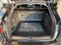 Audi A4 allroad A4 ALLROAD 3.0TDI ,LEDER,VIRTUAL,B&O,HUD,MATRIX Schwarz - thumbnail 39