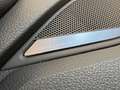 Audi A4 allroad A4 ALLROAD 3.0TDI ,LEDER,VIRTUAL,B&O,HUD,MATRIX Schwarz - thumbnail 18