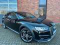 Audi A4 allroad A4 ALLROAD 3.0TDI ,LEDER,VIRTUAL,B&O,HUD,MATRIX Schwarz - thumbnail 9
