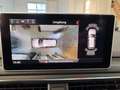 Audi A4 allroad A4 ALLROAD 3.0TDI ,LEDER,VIRTUAL,B&O,HUD,MATRIX Schwarz - thumbnail 24
