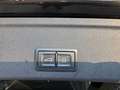 Audi A4 allroad A4 ALLROAD 3.0TDI ,LEDER,VIRTUAL,B&O,HUD,MATRIX Schwarz - thumbnail 38