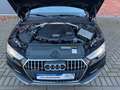 Audi A4 allroad A4 ALLROAD 3.0TDI ,LEDER,VIRTUAL,B&O,HUD,MATRIX Schwarz - thumbnail 5