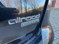 Audi A4 allroad A4 ALLROAD 3.0TDI ,LEDER,VIRTUAL,B&O,HUD,MATRIX Schwarz - thumbnail 14