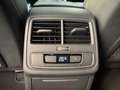 Audi A4 allroad A4 ALLROAD 3.0TDI ,LEDER,VIRTUAL,B&O,HUD,MATRIX Schwarz - thumbnail 41
