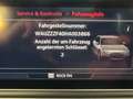 Audi A4 allroad A4 ALLROAD 3.0TDI ,LEDER,VIRTUAL,B&O,HUD,MATRIX Schwarz - thumbnail 21