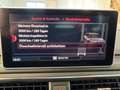 Audi A4 allroad A4 ALLROAD 3.0TDI ,LEDER,VIRTUAL,B&O,HUD,MATRIX Schwarz - thumbnail 22