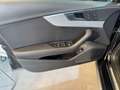 Audi A4 allroad A4 ALLROAD 3.0TDI ,LEDER,VIRTUAL,B&O,HUD,MATRIX Schwarz - thumbnail 44