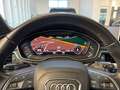 Audi A4 allroad A4 ALLROAD 3.0TDI ,LEDER,VIRTUAL,B&O,HUD,MATRIX Schwarz - thumbnail 31
