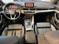 Audi A4 allroad A4 ALLROAD 3.0TDI ,LEDER,VIRTUAL,B&O,HUD,MATRIX Schwarz - thumbnail 3