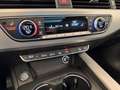 Audi A4 allroad A4 ALLROAD 3.0TDI ,LEDER,VIRTUAL,B&O,HUD,MATRIX Schwarz - thumbnail 20