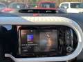Renault Twingo III 2019 1.0 sce Zen 65cv Albastru - thumbnail 16