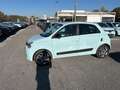 Renault Twingo III 2019 1.0 sce Zen 65cv Albastru - thumbnail 8