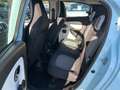 Renault Twingo III 2019 1.0 sce Zen 65cv Albastru - thumbnail 11