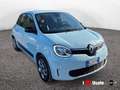 Renault Twingo III 2019 1.0 sce Zen 65cv Albastru - thumbnail 2