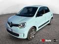 Renault Twingo III 2019 1.0 sce Zen 65cv Albastru - thumbnail 1