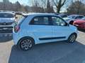 Renault Twingo III 2019 1.0 sce Zen 65cv Albastru - thumbnail 6