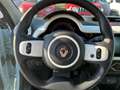 Renault Twingo III 2019 1.0 sce Zen 65cv Albastru - thumbnail 14