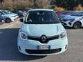 Renault Twingo III 2019 1.0 sce Zen 65cv Albastru - thumbnail 7