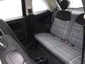 Fiat 500 1.2 Lounge Negro - thumbnail 10