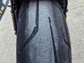 Harley-Davidson Sportster S 1250 Nero - thumbnail 9