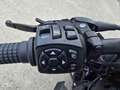 Harley-Davidson Sportster S 1250 Nero - thumbnail 3