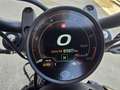 Harley-Davidson Sportster S 1250 Schwarz - thumbnail 16