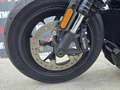Harley-Davidson Sportster S 1250 Nero - thumbnail 13
