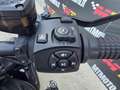 Harley-Davidson Sportster S 1250 Nero - thumbnail 4