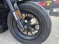 Harley-Davidson Sportster S 1250 Nero - thumbnail 14