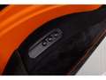 McLaren 650S Coupe 3.8L V8 Orange - thumbnail 31