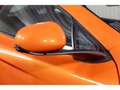 McLaren 650S Coupe 3.8L V8 Orange - thumbnail 22