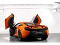 McLaren 650S Coupe 3.8L V8 Orange - thumbnail 45
