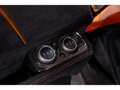 McLaren 650S Coupe 3.8L V8 Orange - thumbnail 40