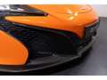 McLaren 650S Coupe 3.8L V8 Orange - thumbnail 21