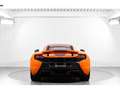 McLaren 650S Coupe 3.8L V8 Orange - thumbnail 8
