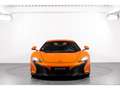 McLaren 650S Coupe 3.8L V8 Orange - thumbnail 3