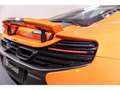McLaren 650S Coupe 3.8L V8 Orange - thumbnail 26