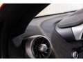 McLaren 650S Coupe 3.8L V8 Orange - thumbnail 35