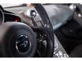 McLaren 650S Coupe 3.8L V8 Orange - thumbnail 30