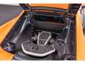 McLaren 650S Coupe 3.8L V8 Orange - thumbnail 50