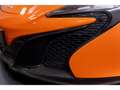 McLaren 650S Coupe 3.8L V8 Orange - thumbnail 33