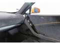 McLaren 650S Coupe 3.8L V8 Orange - thumbnail 39