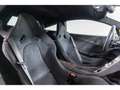 McLaren 650S Coupe 3.8L V8 Orange - thumbnail 14