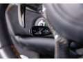 McLaren 650S Coupe 3.8L V8 Orange - thumbnail 43